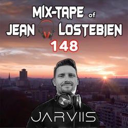 Mix-Tape 148