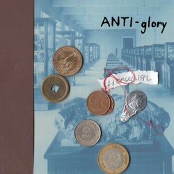 Anti-glory