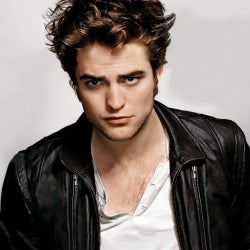 Robert Pattinson's Beatport Chart