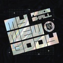 My New Body