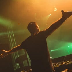 All Systems Ready for Winter Chart