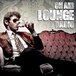 On Air Lounge Radio
