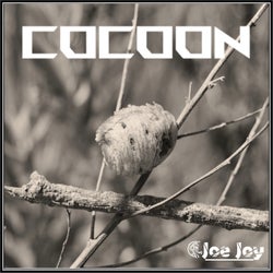 Cocoon