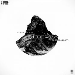 Energy: The Album