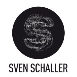 Sven Schaller October 2014