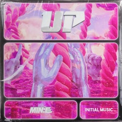 UP (Original Mix)