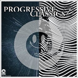 Progressive Classics Phase 7