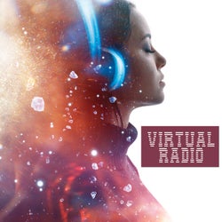 Virtual Radio