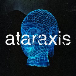 Ataraxis (NATIVO)