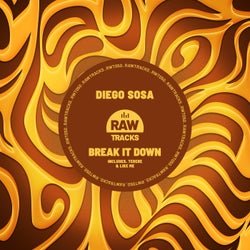 Break It Down