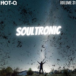 Soultronic 031