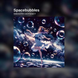 Spacebubbles