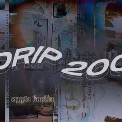 DRIP 200