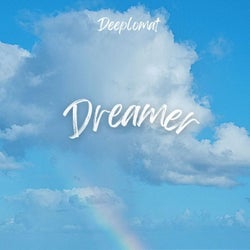 Dreamer