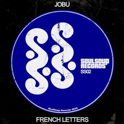 French Letters
