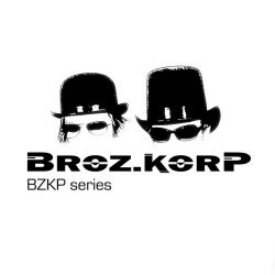 BZKP Series - EP