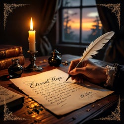 Eternal Hope