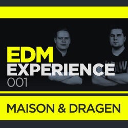 EDM Experience 001