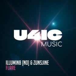 Flare