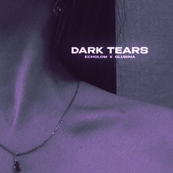 Dark Tears