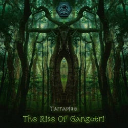The Rise of Gangotri