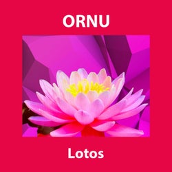 Lotos