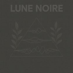 Lune Noire