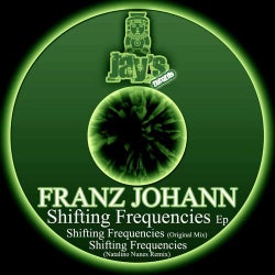 Shifting Frequencies