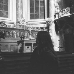 Emotional loneliness