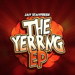 The Yerrng