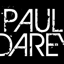 Paul Darey First 2015 Chart