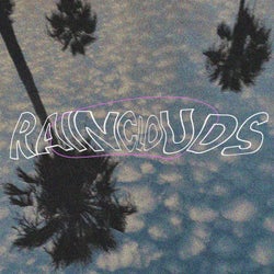 RAINCLOUDS