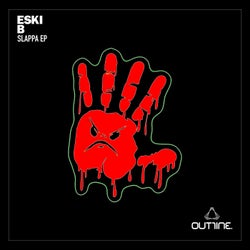 Slappa Ep