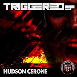 Triggered Ep