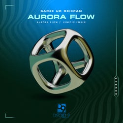 Aurora Flow