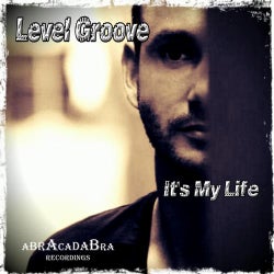 It's My Life