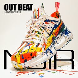 Out Beat
