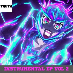 hip hop instrumental VOL 2