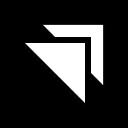 Array Music