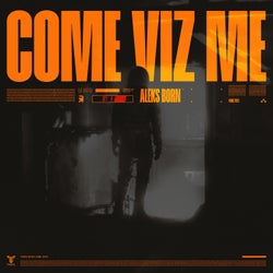 Come Viz Me