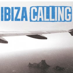 Ibiza Calling