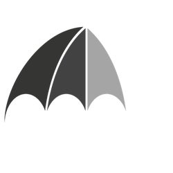 Umbrella