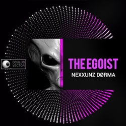 THE EGOIST