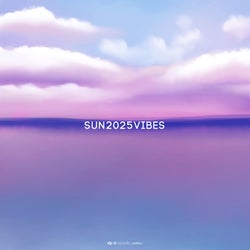 Sun2025vibes