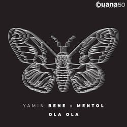 Ola Ola (Extended Mix)