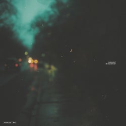 In The Dark