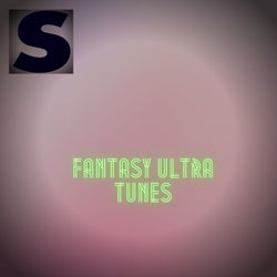 Fantasy Ultra Tunes