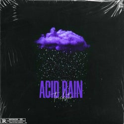 Acid Rain (feat. Trickster)