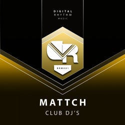 Club DJ's
