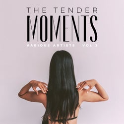 The Tender Moments, Vol. 3